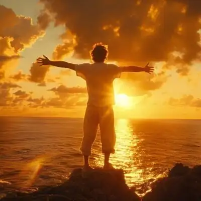 Заболевания и Здоровье канал телеграм