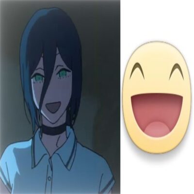 The Magical Middle Ages группа телеграм