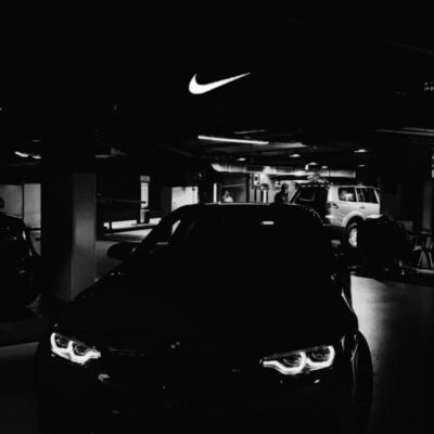 Друзья по ДНК группа телеграм