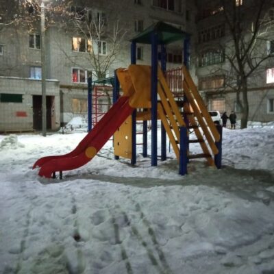 Роллевая по ДГ свои персы группа ватсап