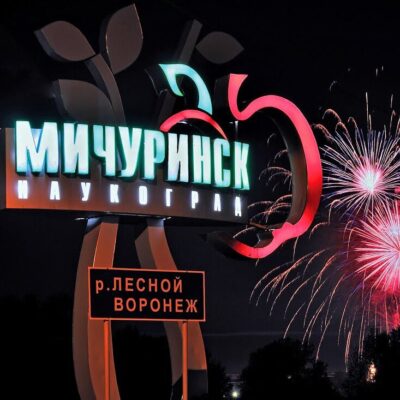 Объявления Мичуринска группа ватсап