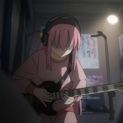 Гитаристы группа ватсап