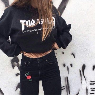 _04Леди_04 группа Ватсап