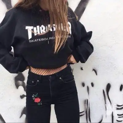 _04Леди_04 группа Ватсап