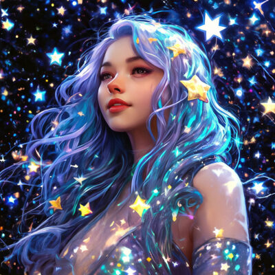 Ссылочная звёздная группа ватсап