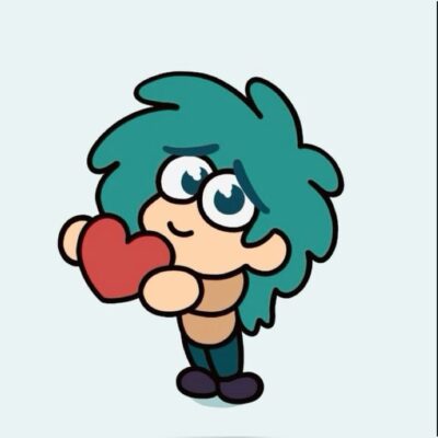 ролка по 13 карт группа ватсап