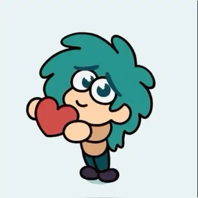 ролка по 13 карт группа ватсап