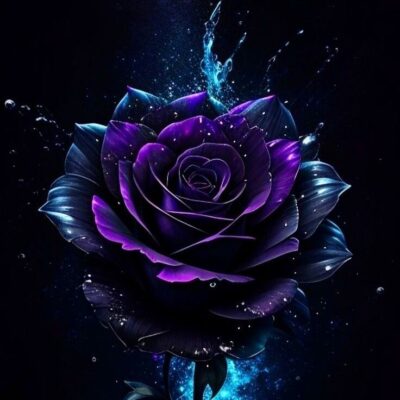 КТР группа ватсап