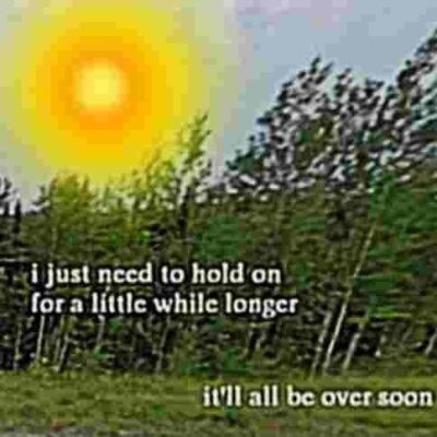 Ролевая по теме апокалипсис группа ватсап