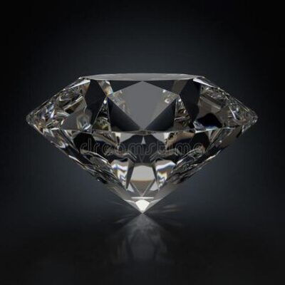 Стикеры группа ватсап