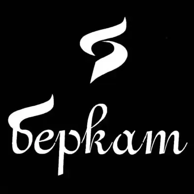 Berkat24 канал телеграм