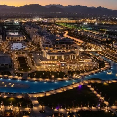 Туризм и развлечения группа ватсап