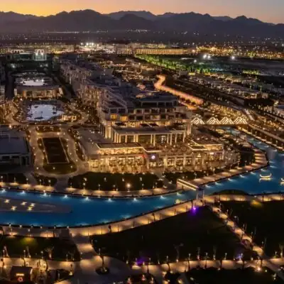 Туризм и развлечения группа ватсап