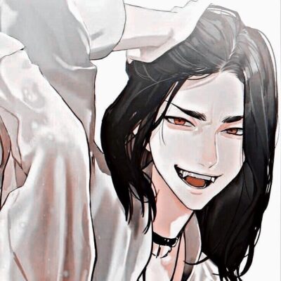 Токийские мстители группа ватсап