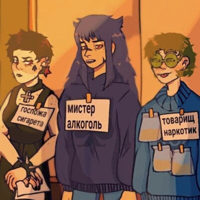 13 карточек группа ватсап