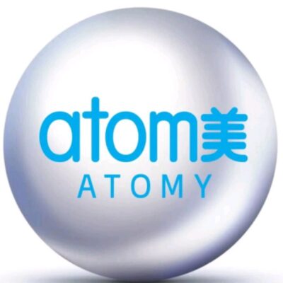 Бизнес с Атоми группа ватсап