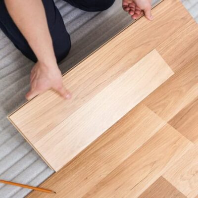 Работа Томск группа ватсап