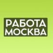 ООО РАБОТА МОСКВА группа ватсап