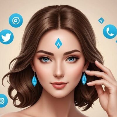 Корея - премиальное качество канал телеграм