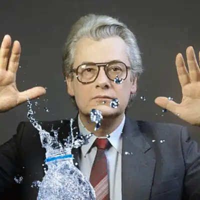 Целительные сеансы А Чумака канал телеграм