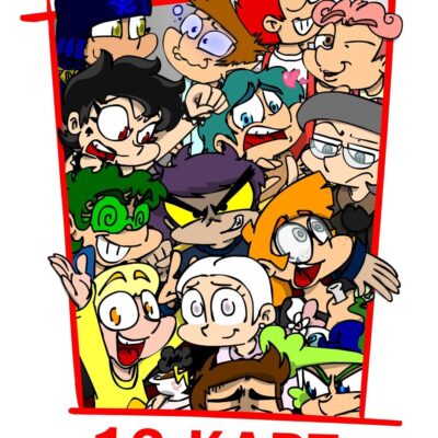 13kartsimfelix группа ватсап