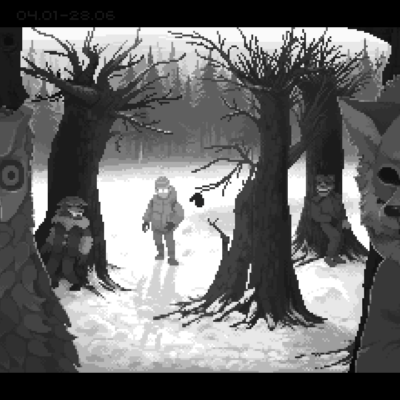 Ролка по Зайчику группа телеграм