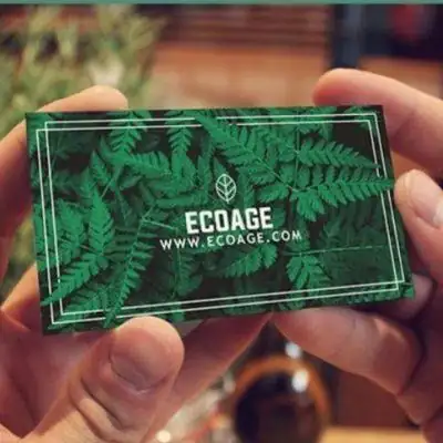 1000 ВИЗИТОК 750 РУБ группа Ватсап