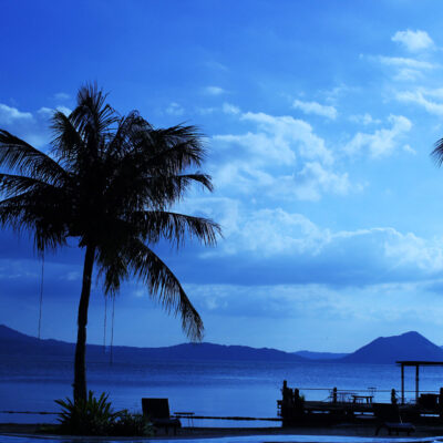 Путешествуй легко группа ватсап