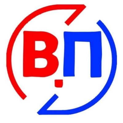 ВП бот телеграм