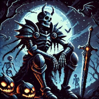 Ролевая Андертейл группа ватсап