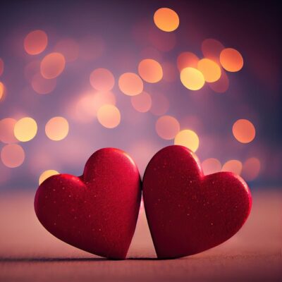 Вич знакомства группа телеграм