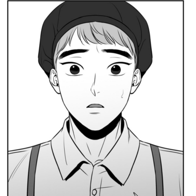 Мир яой группа ватсап