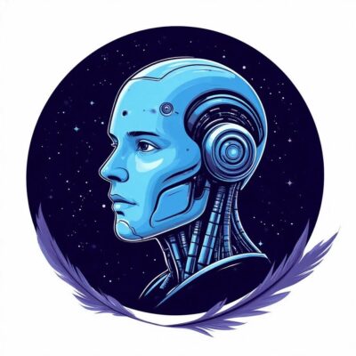 Стихи в картинках канал телеграм