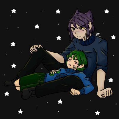 Шипы всех клонах группа ватсап