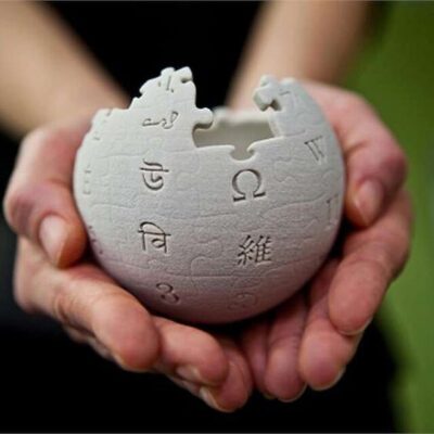 wikigram_bot бот телеграм