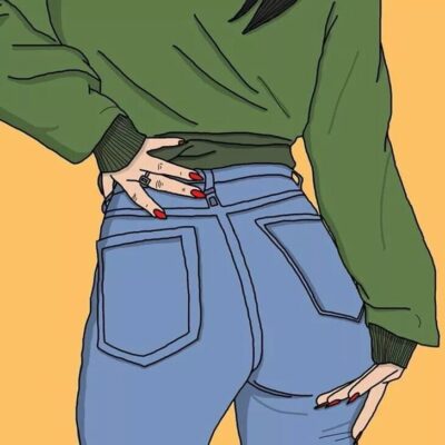 Жареный каштан канал телеграм