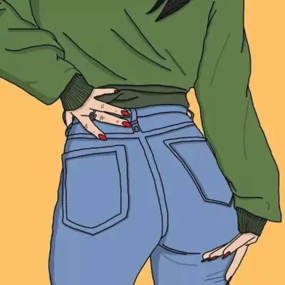 Жареный каштан канал телеграм