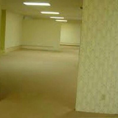 Ролевая по всем фд группа телеграм