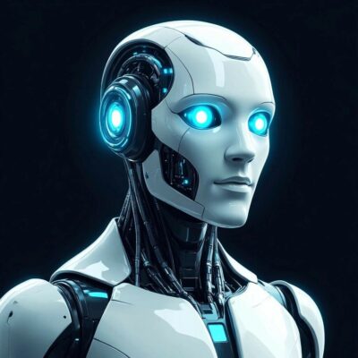 Музыка в картинках канал телеграм