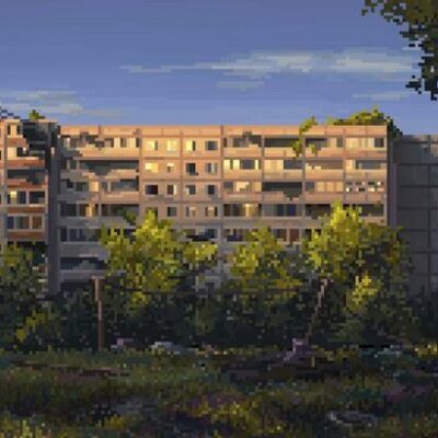 Academy Astrolit группа ватсап