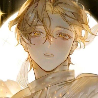 Флуд по геншину группа ватсап