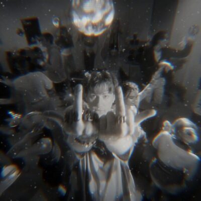 Twitch RolePlay группа ватсап