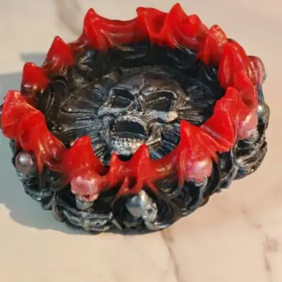 PEPELNITSAPORTSIGAR группа ватсап