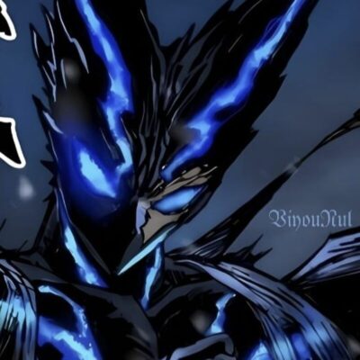 Чат-группа общение группа ватсап