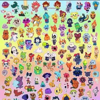 Undertale AU RolePlay группа ватсап