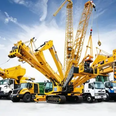 Аренда Спецтехники группа ватсап