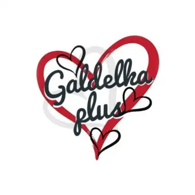 Вич знакомства GaldelkaPlus группа телеграм