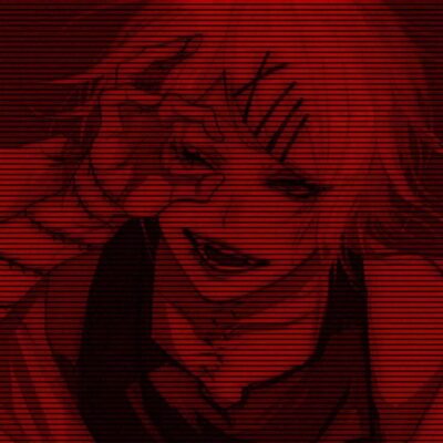 Ролевая 13 карт группа ватсап