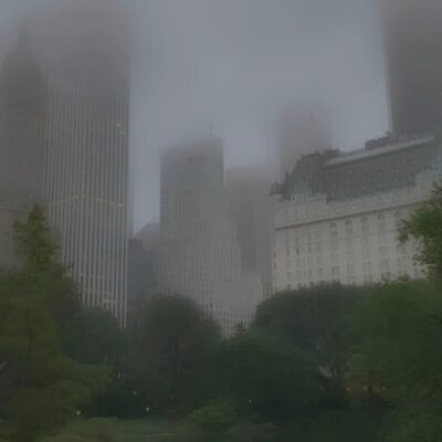 Группа для общения подростки группа телеграм