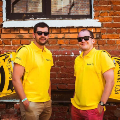 Подработки Быстро и Легко группа ватсап